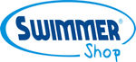 Codici sconto Swimmershop
