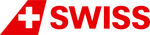 Codici sconto Swiss Airlines
