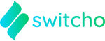 Codici sconto Switcho