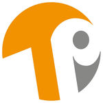 Codici sconto Taglia Pasta