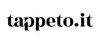 Codici sconto Tappeto.it