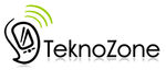 Codici sconto Teknozone