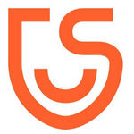 Codici sconto Tenorshare