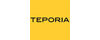 Codici sconto Teporia