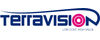Codici sconto Terravision