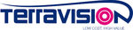 Codici sconto Terravision
