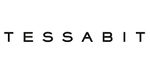 Codici sconto Tessabit