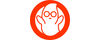 Codici sconto Testbusters