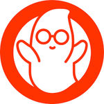 Codici sconto Testbusters