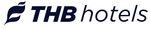 Codici sconto THB Hotels