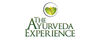 Codici sconto The Ayurveda Experience
