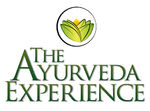 Codici sconto The Ayurveda Experience