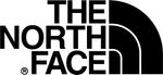Codici sconto The North Face