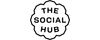 Codici sconto The Social Hub