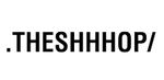 Codici sconto .THESHHHOP/