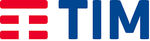 Codici sconto Tim