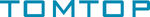 Codici sconto TomTop