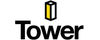 Codici sconto Tower London