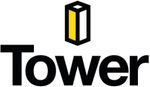 Codici sconto Tower London