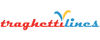 Codici sconto Traghettilines
