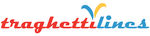 Codici sconto Traghettilines