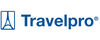 Codici sconto Travelpro