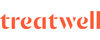 Codici sconto Treatwell