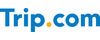 Codici sconto Trip.com