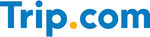Codici sconto Trip.com