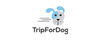 Codici sconto TripForDog