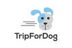 Codici sconto TripForDog