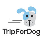 Codici sconto TripForDog