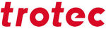 Codici sconto Trotec