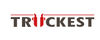Codici sconto Truckest
