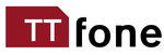 Codici sconto TTfone