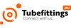 Codici sconto Tubefittings.eu