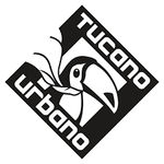 Codici sconto Tucano Urbano