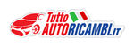Codici sconto Tutto AutoRicambi.it