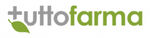 Codici sconto Tuttofarma