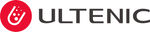 Codici sconto Ultenic