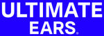 Codici sconto Ultimate Ears