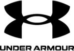 Codici sconto Under Armour