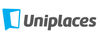 Codici sconto Uniplaces