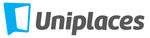 Codici sconto Uniplaces