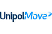 Codici sconto UnipolMove