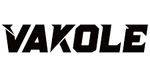 Codici sconto Vakole