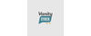 Codici sconto VanityStock