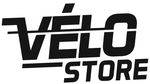 Codici sconto Vélo Store
