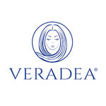 Codici sconto Veradea Materasso