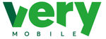 Codici sconto Very Mobile